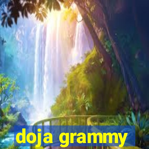 doja grammy